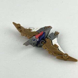 Transformers RAV Dark of the Moon Mini-Con Class Autobot Dinosaur 2010